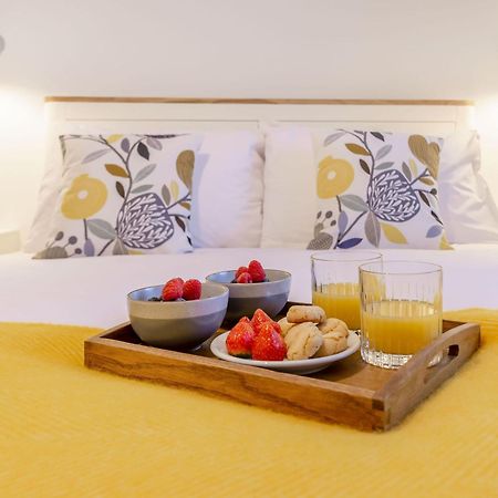 Coppers Rest - Uk41446 Villa Saltburn-by-the-Sea Luaran gambar