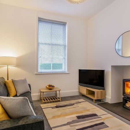 Coppers Rest - Uk41446 Villa Saltburn-by-the-Sea Luaran gambar