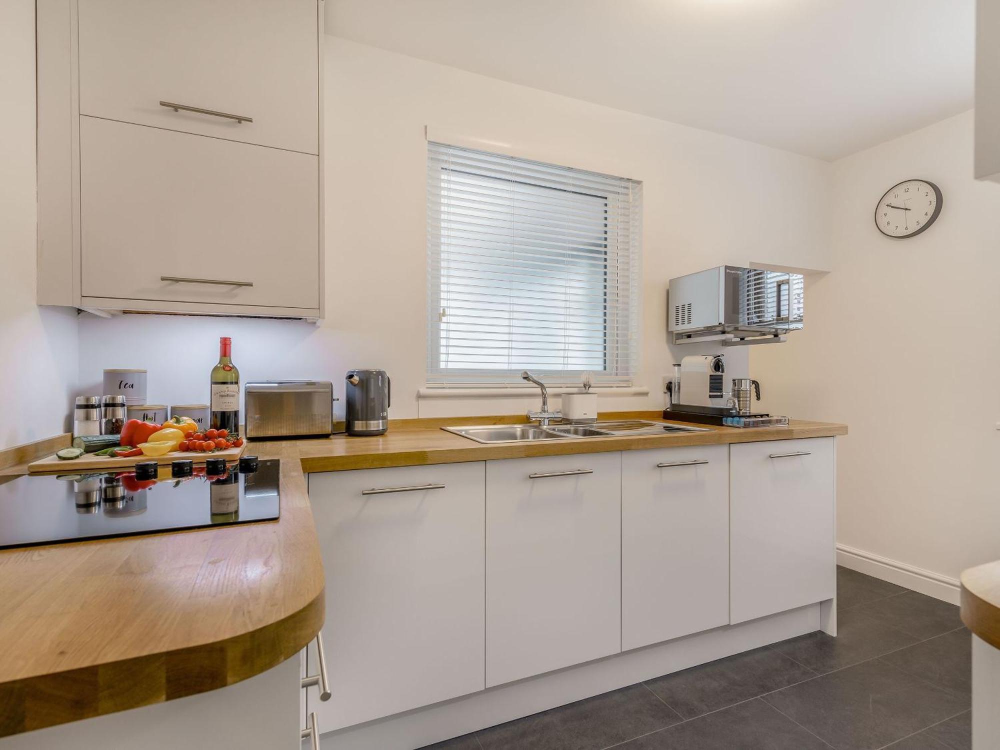 Coppers Rest - Uk41446 Villa Saltburn-by-the-Sea Luaran gambar