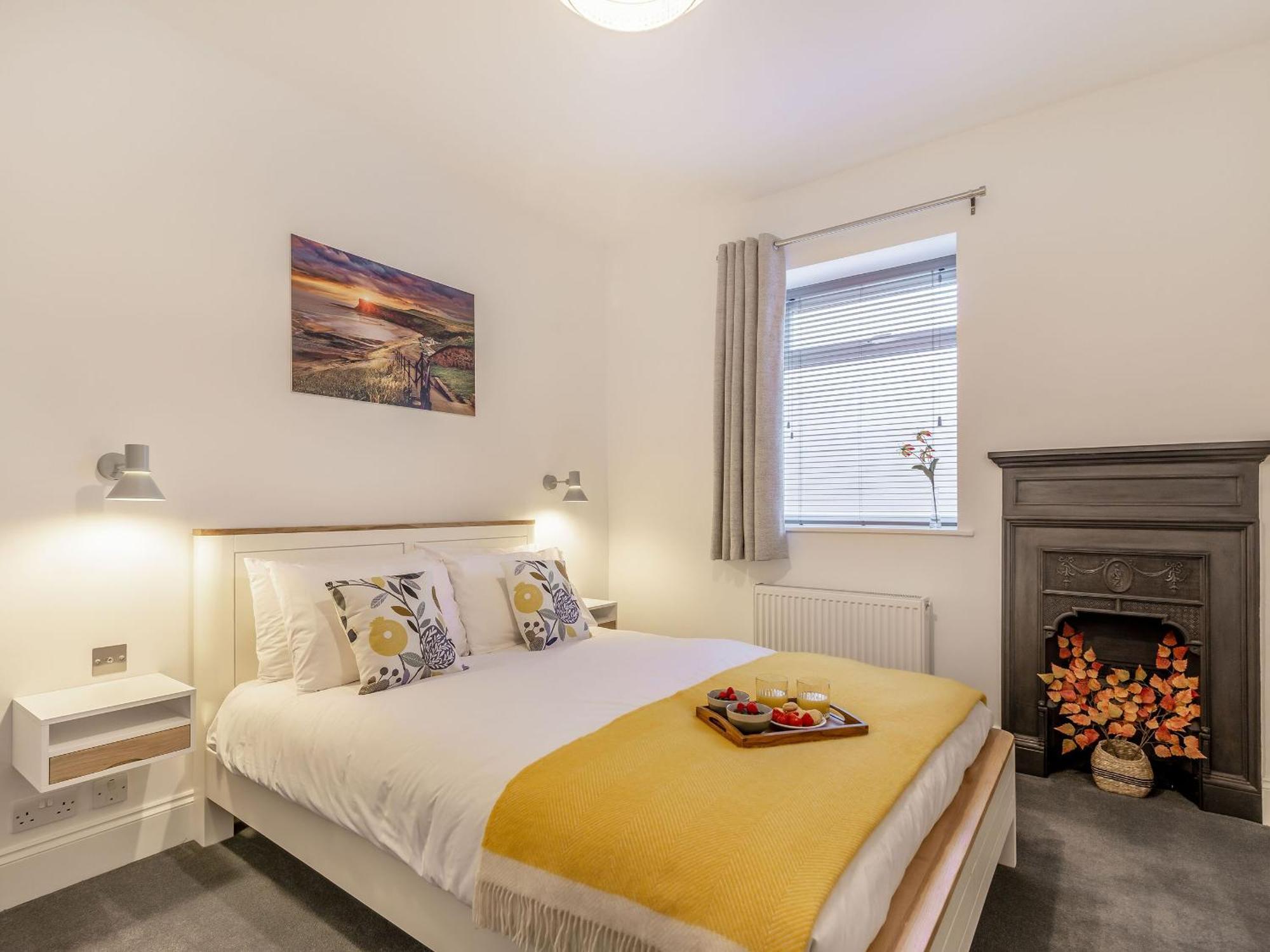 Coppers Rest - Uk41446 Villa Saltburn-by-the-Sea Luaran gambar