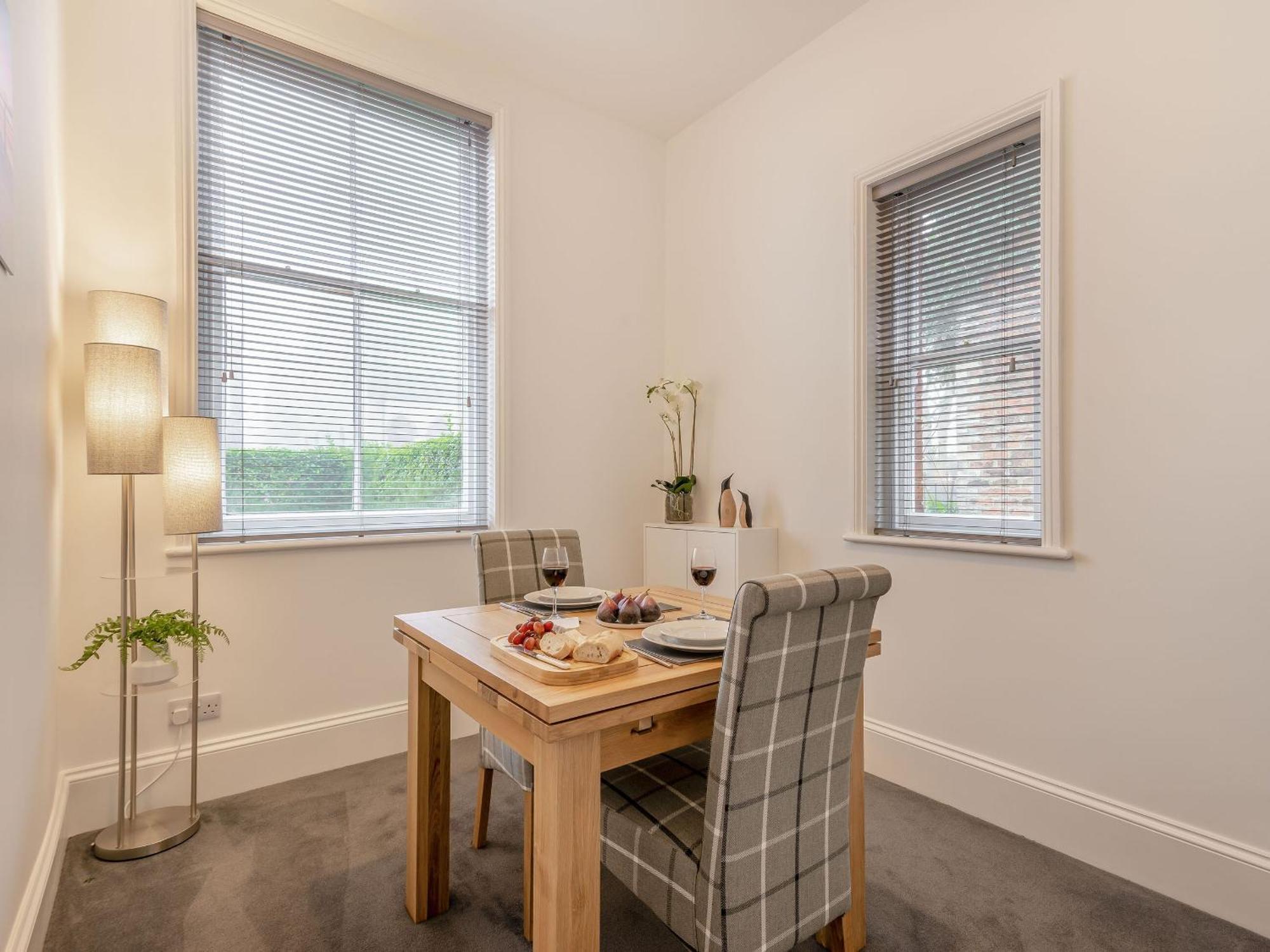 Coppers Rest - Uk41446 Villa Saltburn-by-the-Sea Luaran gambar