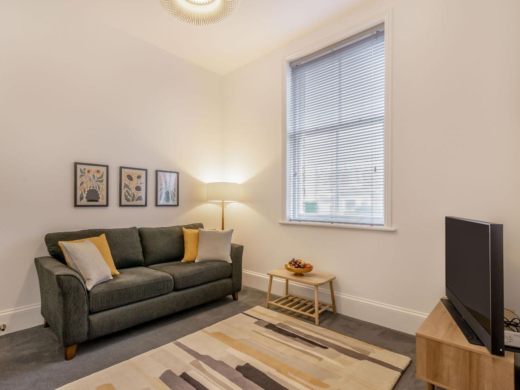 Coppers Rest - Uk41446 Villa Saltburn-by-the-Sea Luaran gambar