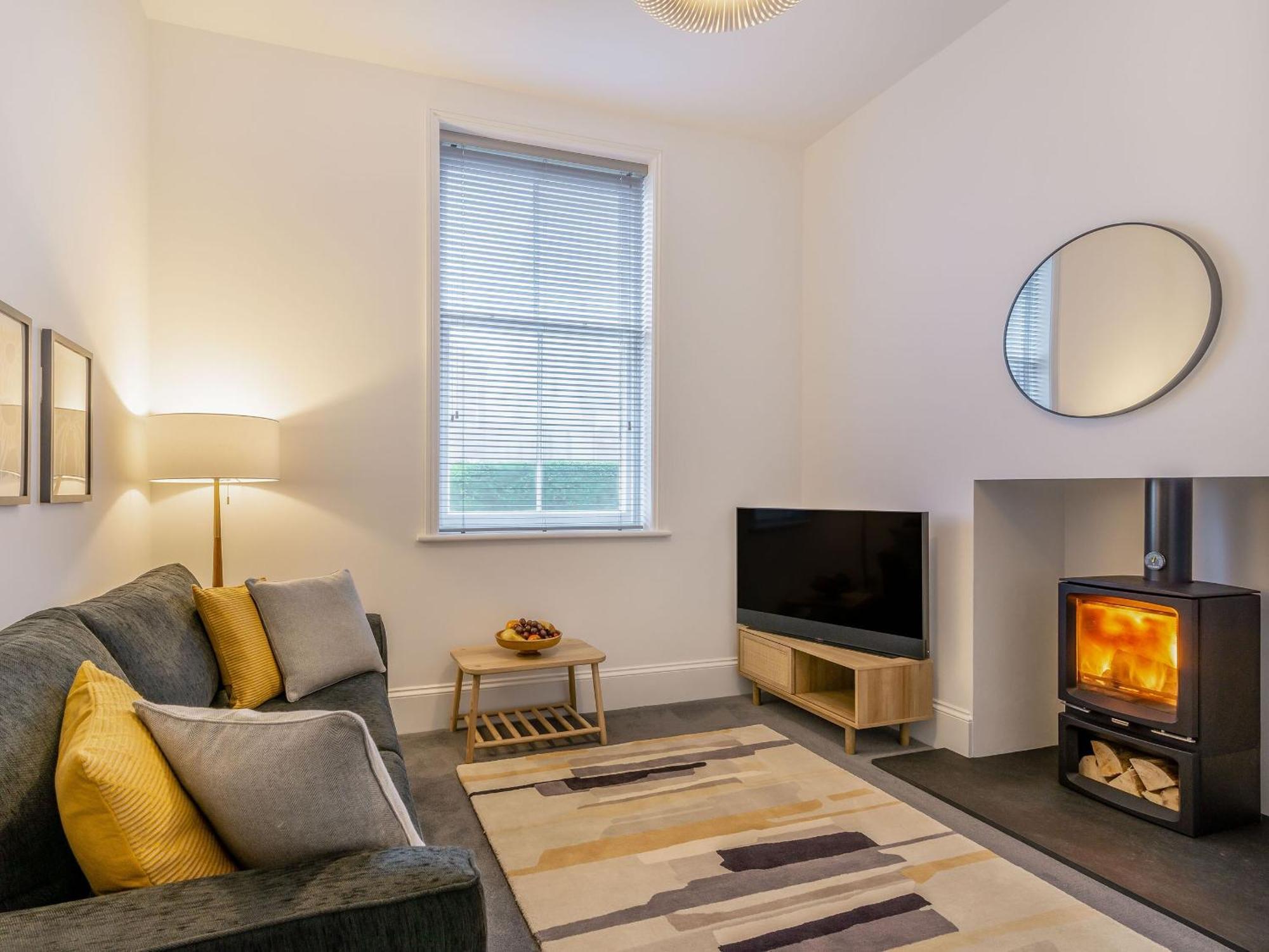 Coppers Rest - Uk41446 Villa Saltburn-by-the-Sea Luaran gambar
